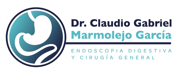 Endoscopista Queretaro Dr Claudio Marmolejo