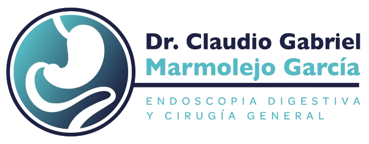 Endoscopista Certificado Queretaro