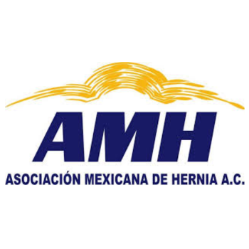 Cirujano de hernia certificado en Queretaro