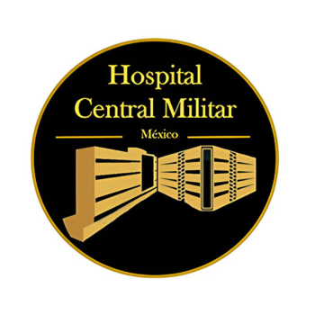 Cirujano gastrointestinal militar en Queretaro