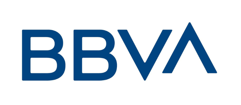 Cirujano seguros BBVA Queretaro