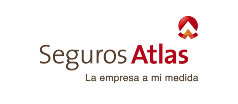 Cirujano seguros atlas Queretaro