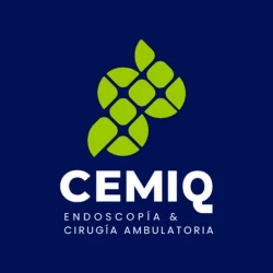 book endoscopic sleeve Mexico