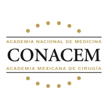 endoscopic sleeve gastroplasty Mexico packages