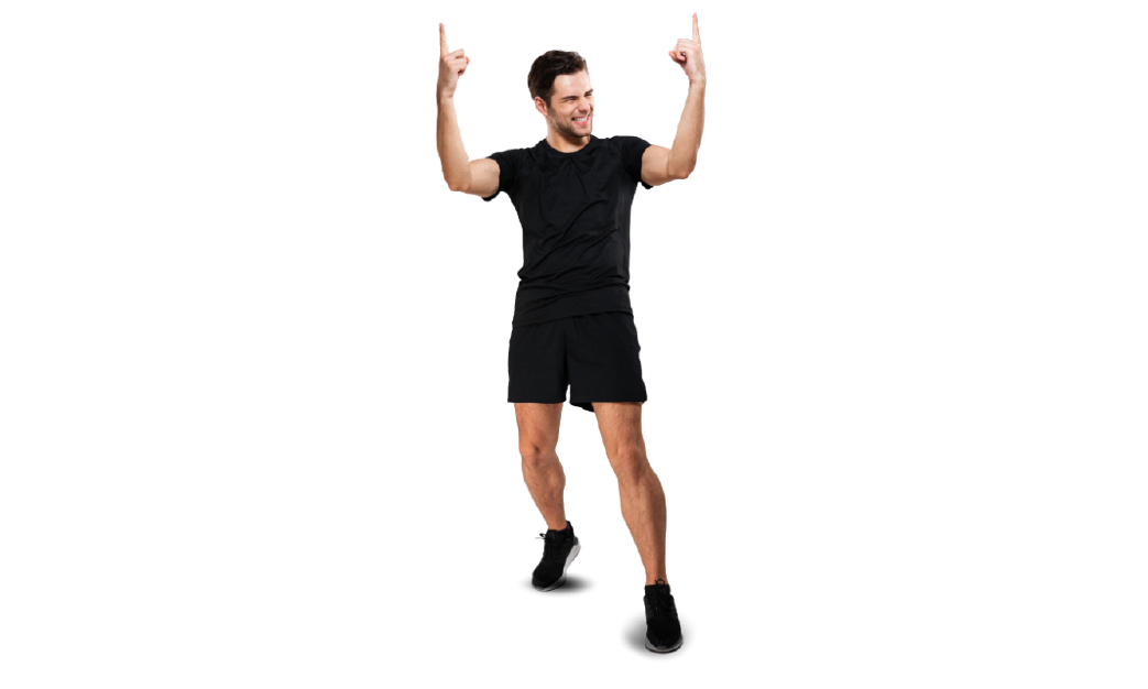 Balon gastrico precio Queretaro_Balon Gastrico precio Queretaro