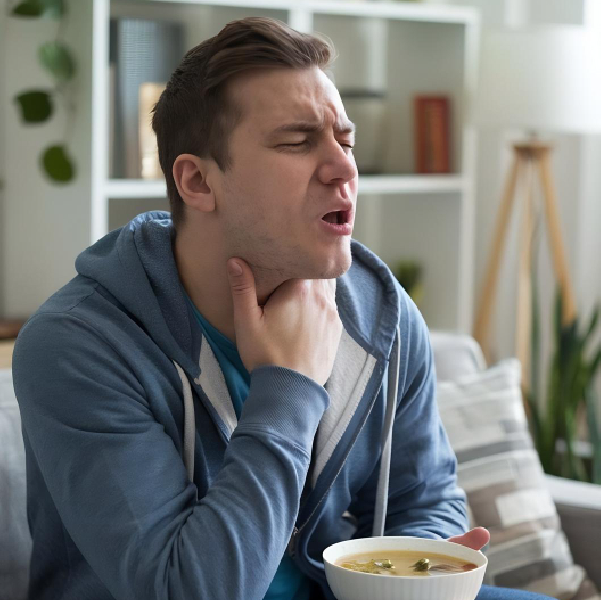 Miotomia endoscopica peroral costo