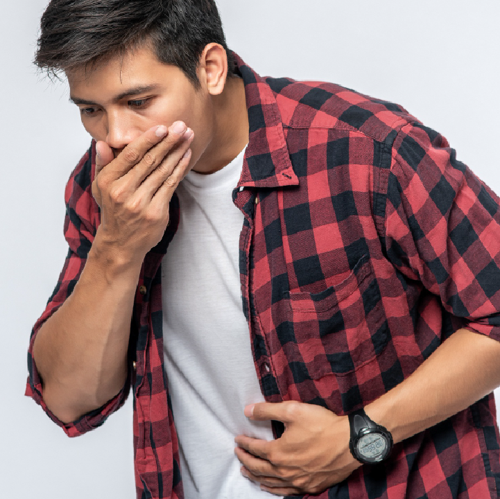 Endoscopia para tratamiento de diverticulos precio