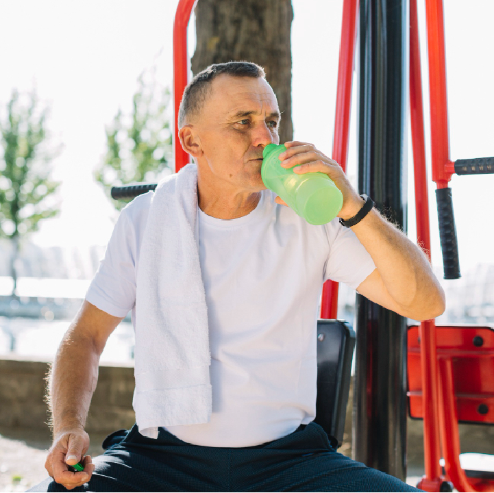 Que es Miotomia endoscopica