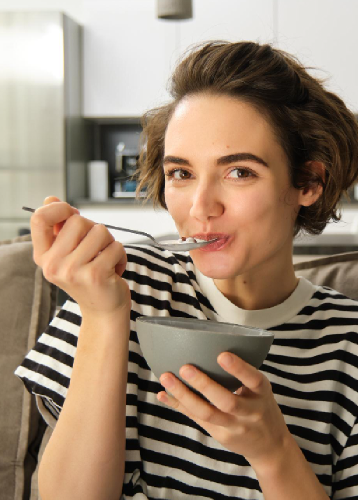 Miotomia endoscopica peroral Queretaro