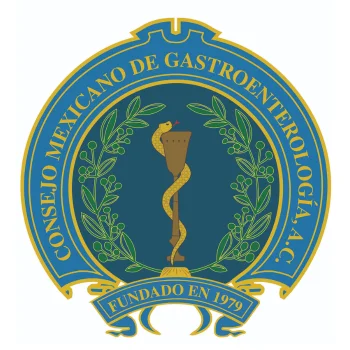 Miotomia endoscopica costos